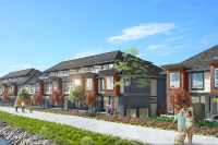 Northview Estate by Citimark | 10311 River Drive, 列治文