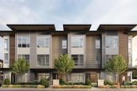 Five Road by Anthem | 10511 No. 5 Road, 列治文