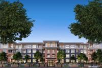 Trafalgar Square by Polygon Homes | 9560 Tomicki Avenue, 列治文