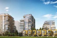 Park Residences 2 by Yue Hwa | 6333 Mah Bing Street, 列治文