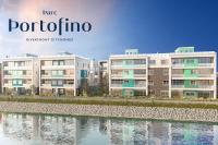 Parc Portofino by Dava Developments | 10333 River Drive, 列治文