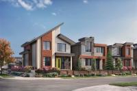 Venda by Ifortune | Shinde Place, 列治文