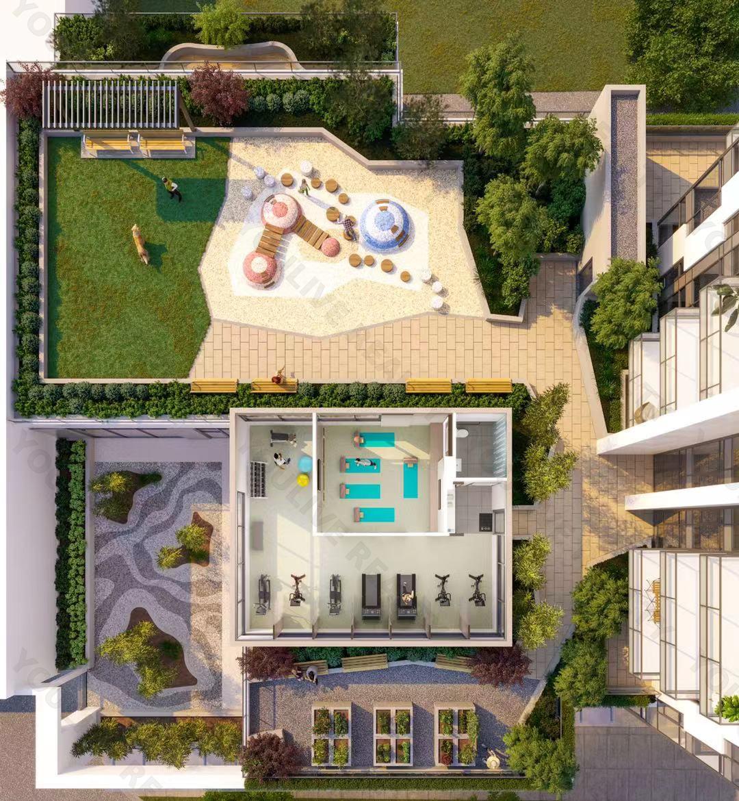 華宵 Yuxiangzhai Sea Buckthorn Drink (300ml) ｜ 大統華超級市場