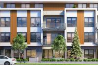 Heron Steveston by Enrich Developments | 5631 Steveston Highway, 列治文