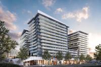 Luxe Lansdowne by Townline | Lansdowne Rd & No. 3 Rd, 列治文