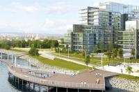 2 River Green by Aspac | 6688 Pearson Way, 列治文