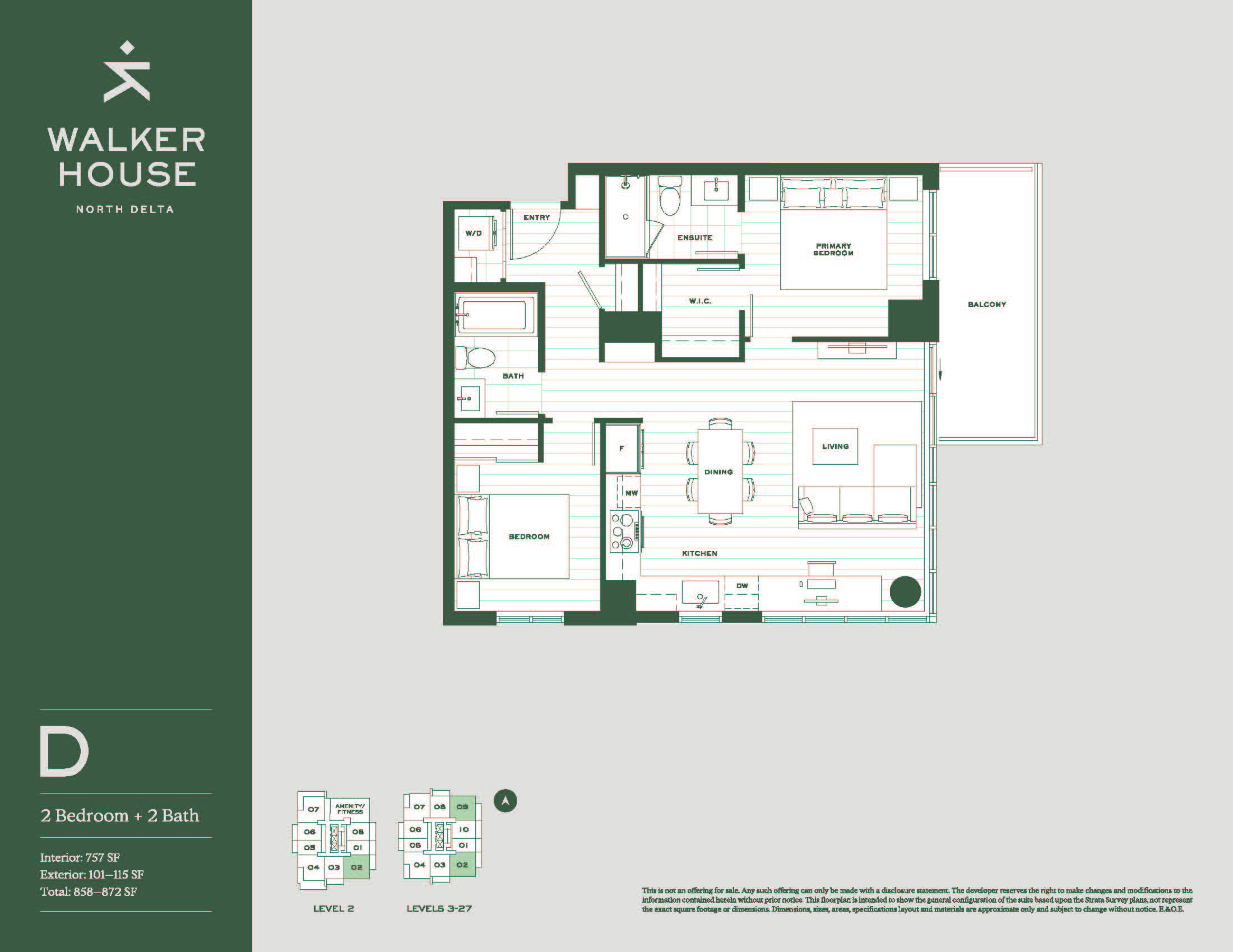 High Rise Development Application at 93A Avenue and 120 Street