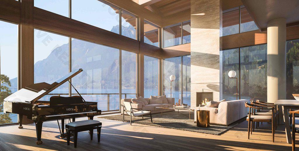 置物 DW THE MILLENNIUM AT HORSESHOE BAY 置物 DW THE MILLENNIUM AT HORSESHOE BAY DW THE MILLENNIUM AT