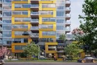 1 Richmond by Westbank | 6333 Cooney Road, 列治文