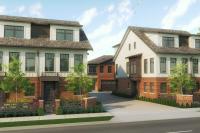 Crofton by Citimark | 9399 Number 2 Road, 列治文