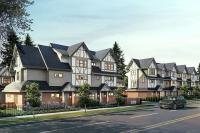 Southgate Landing by Magnum Pacific | 9899 Steveston Highway, 列治文