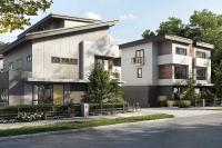 Otto by Tera Development | 9099 No.2 Road, 列治文