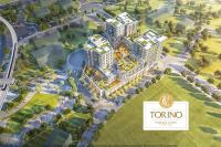 Torino by Pinnacle | 3220 No. 3 Road, 列治文