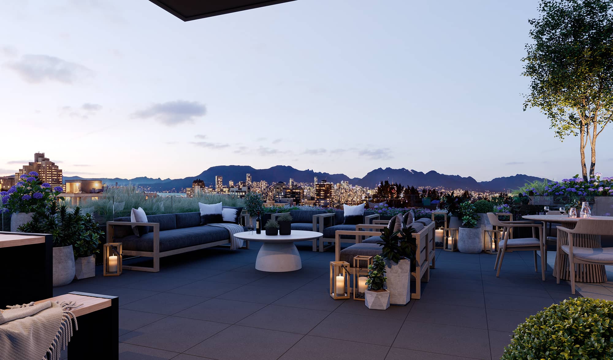 NEIGHBORHOOD 16SS BAKER/C-ST【M】 Buy Adidas Undefeated x Neighborhood x ZX 8000 'Black Gum