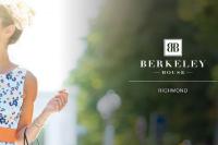 Berkeley House by Polygon Homes | 9191 Odlin Road, 列治文