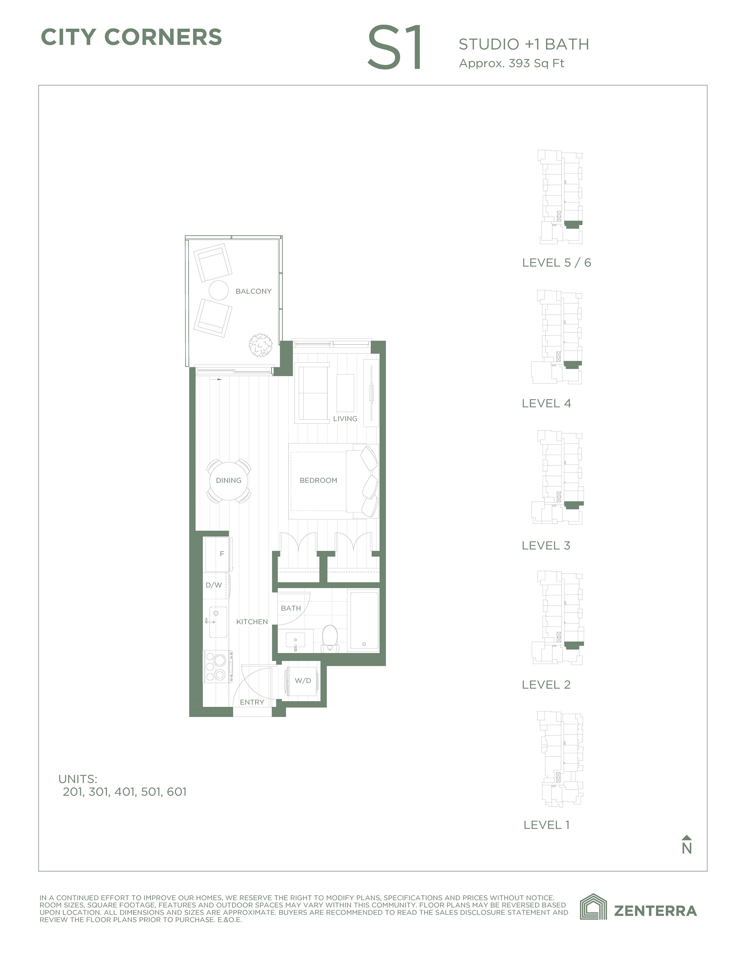 Kibri HO 8350 City corner houseキット City Corners in Surrey • Now Selling | 10065 133 Street