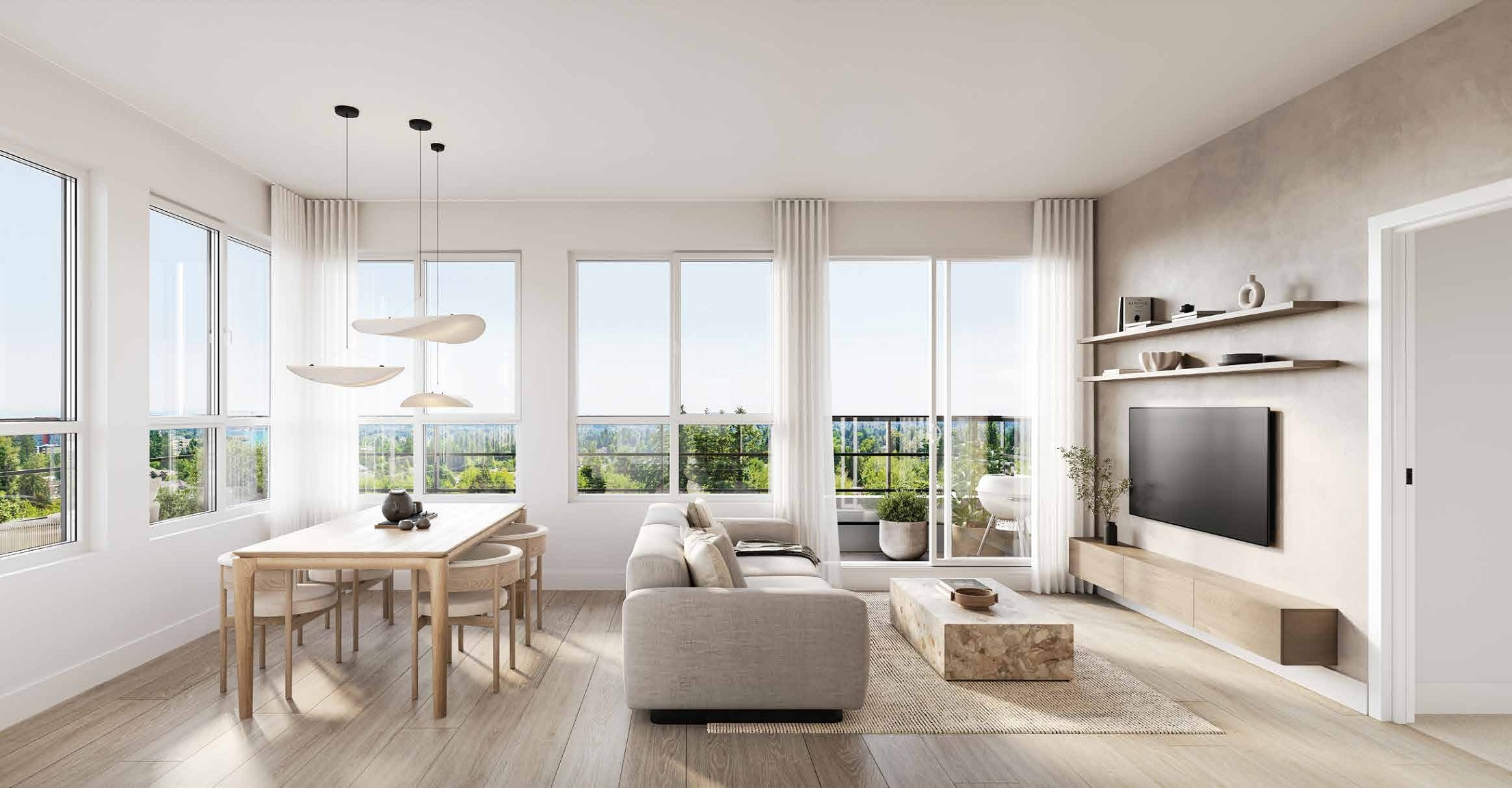 Kibri HO 8350 City corner houseキット City Corners in Surrey • Now Selling | 10065 133 Street