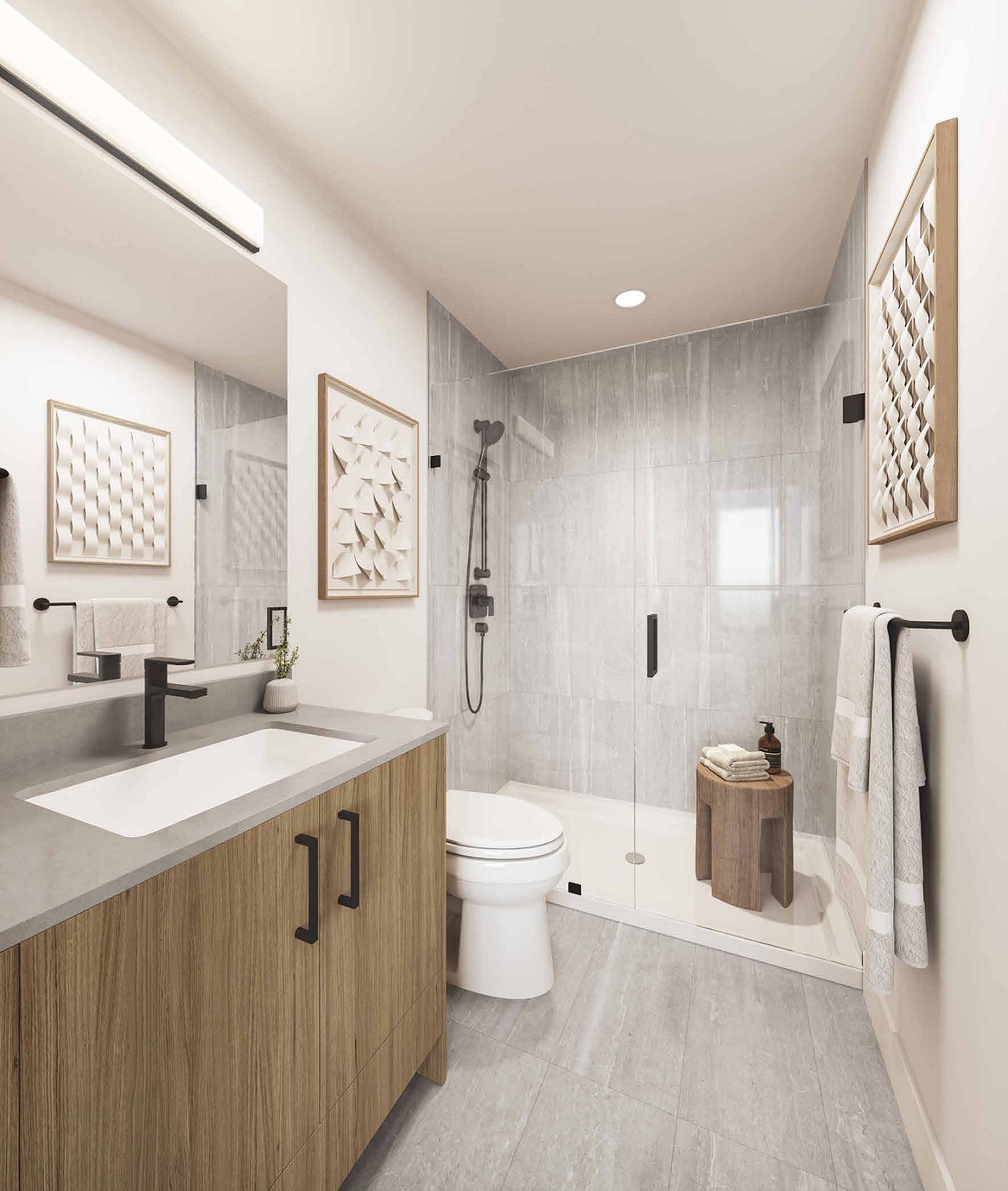 Kibri HO 8350 City corner houseキット s-l400.jpg