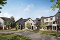 Cavendish by Bohan Properties | 4045 Cavendish Drive, 列治文