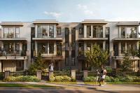 Quilchena West by Citimark And Western | 3888 Moresby Drive, 列治文