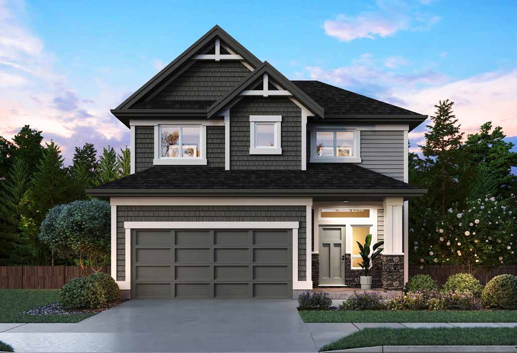 Sharpewood Hills in Coquitlam • PC Opening | 3315 Caliente Place