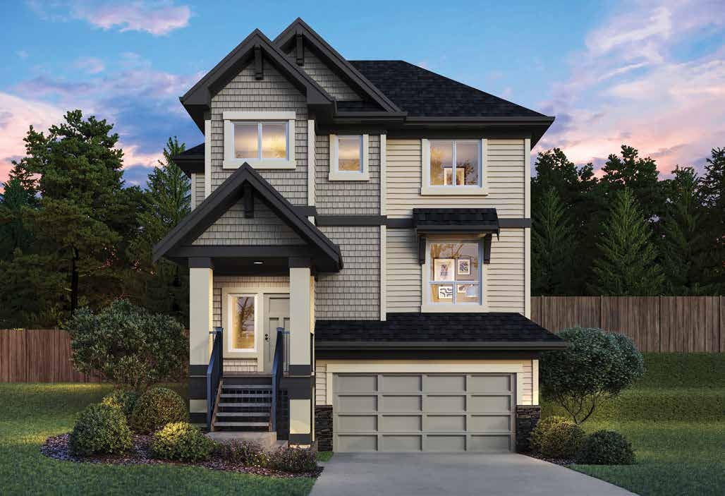 Sharpewood Hills in Coquitlam • PC Opening | 3315 Caliente Place