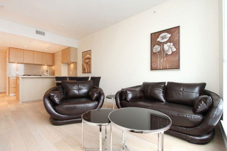 908 1351 Continental Street Vancouver - MLS: R2891305