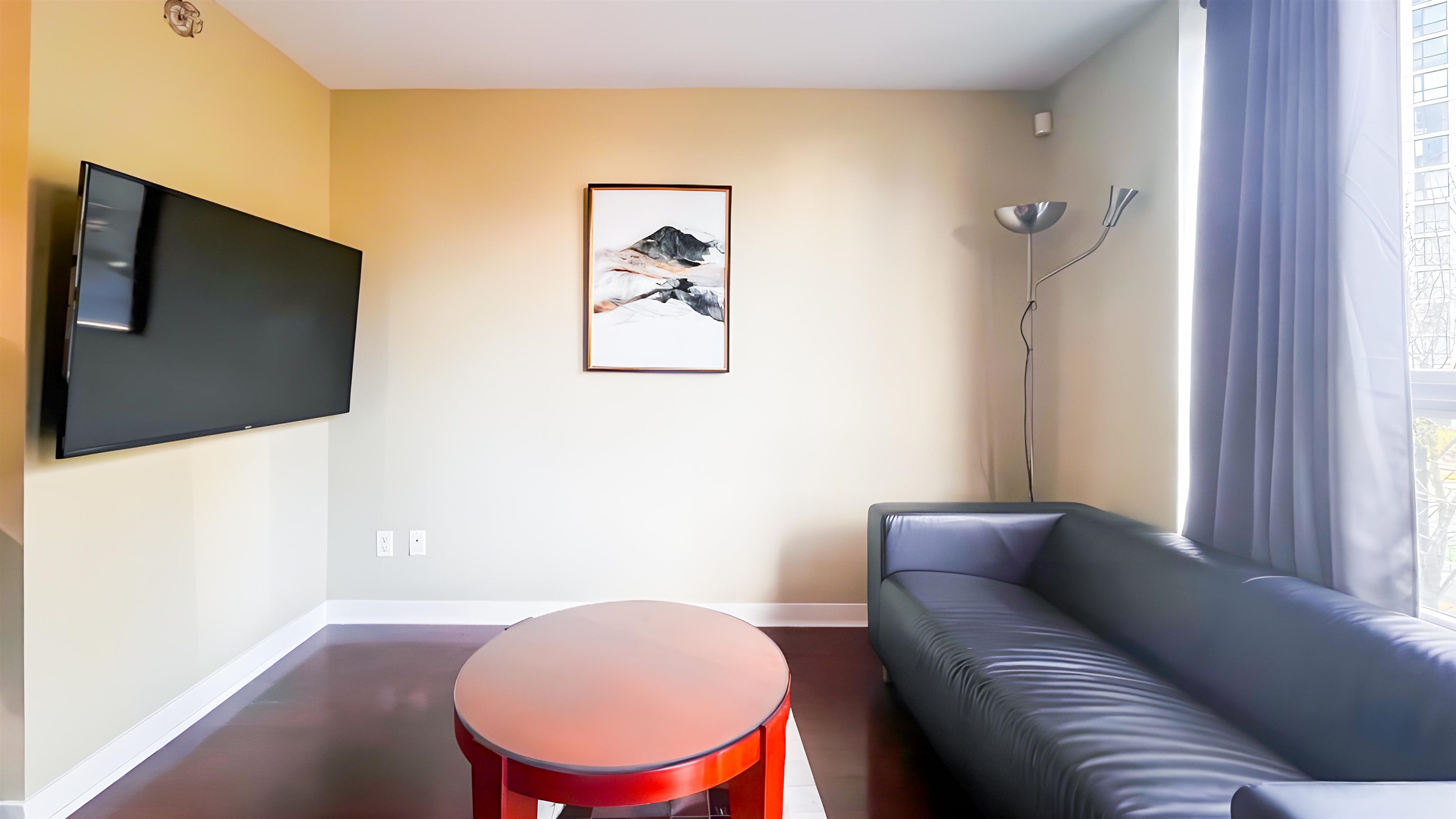 307 1438 Richards Street Vancouver - MLS: R2952578