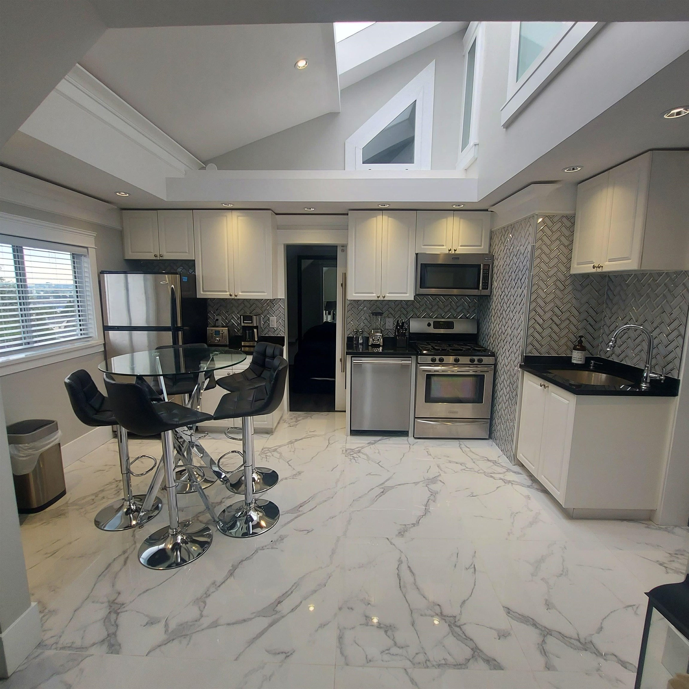 7828 Prince Albert Street Vancouver - MLS: R2960146