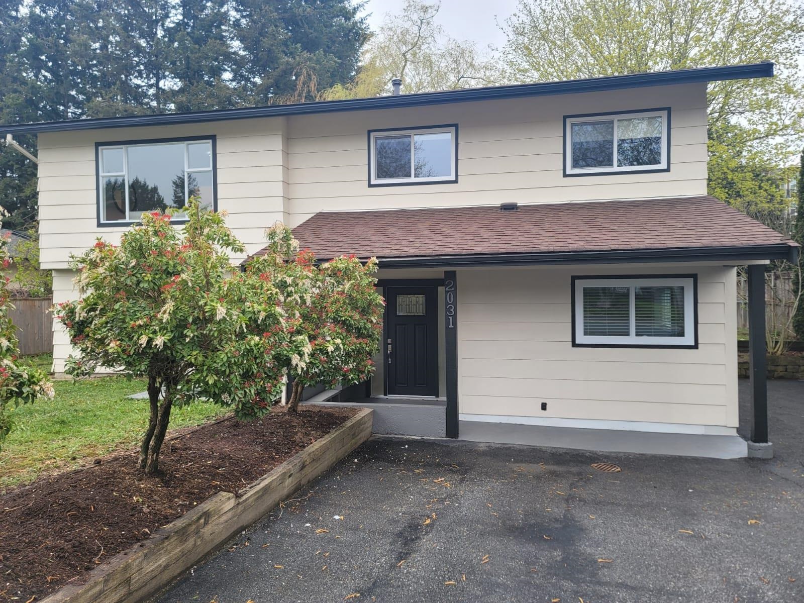 2031 Guilford Drive Abbotsford - MLS: R2962274