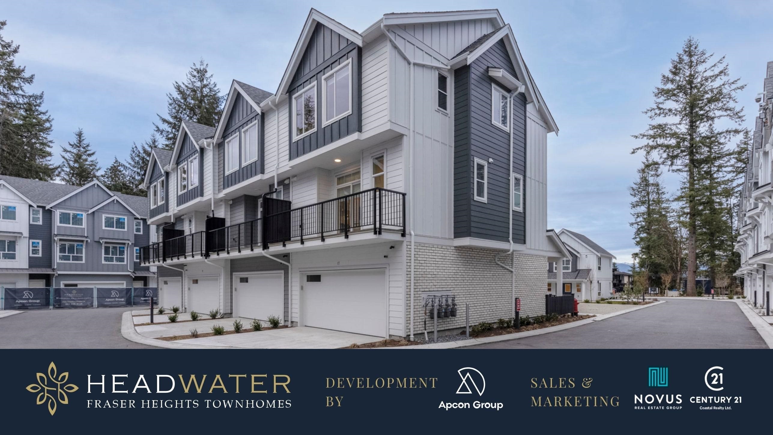 25 17458 100 Avenue Surrey - MLS: R2970922