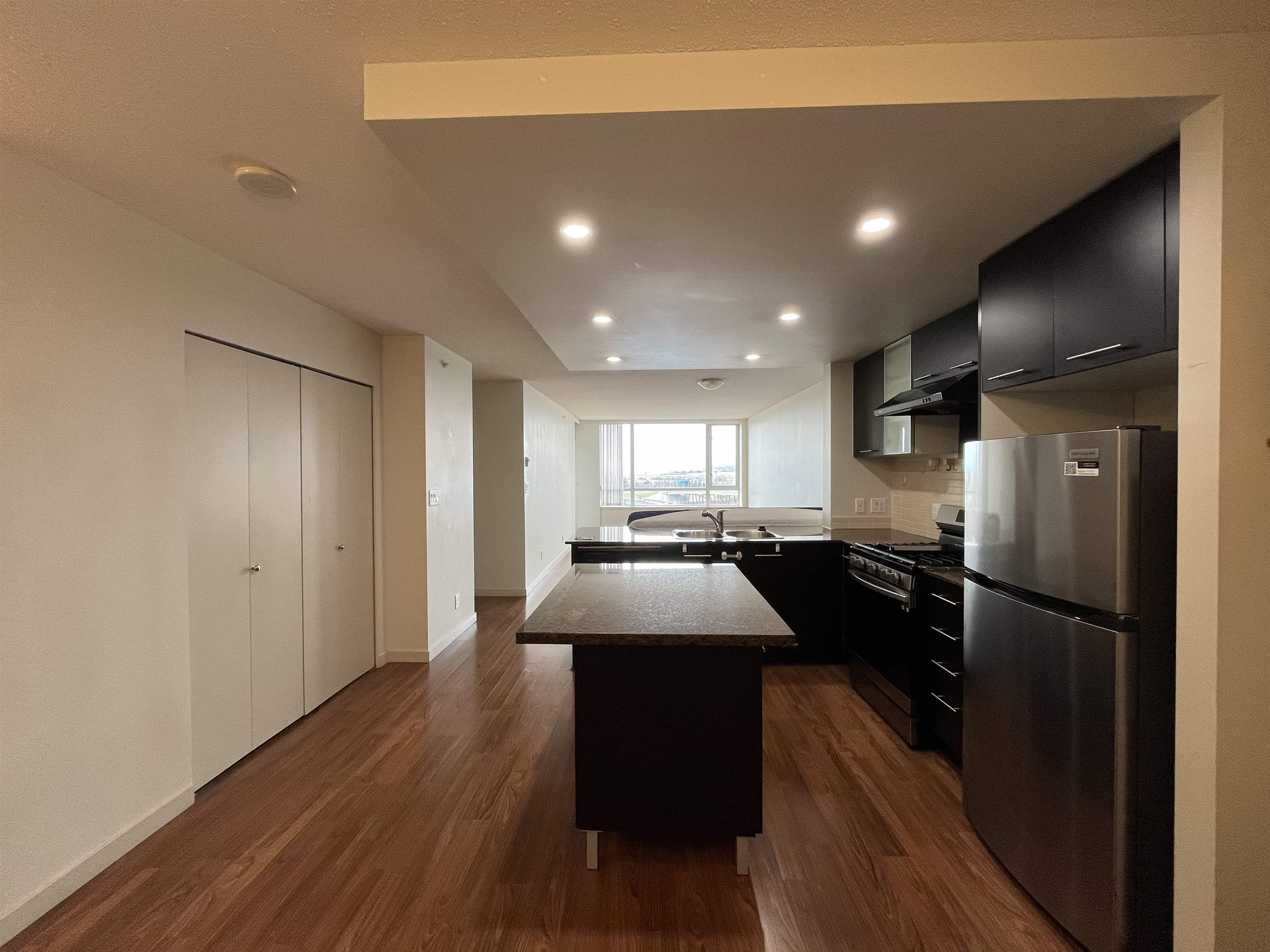 1209 3111 Corvette Way Richmond - MLS: R2978235