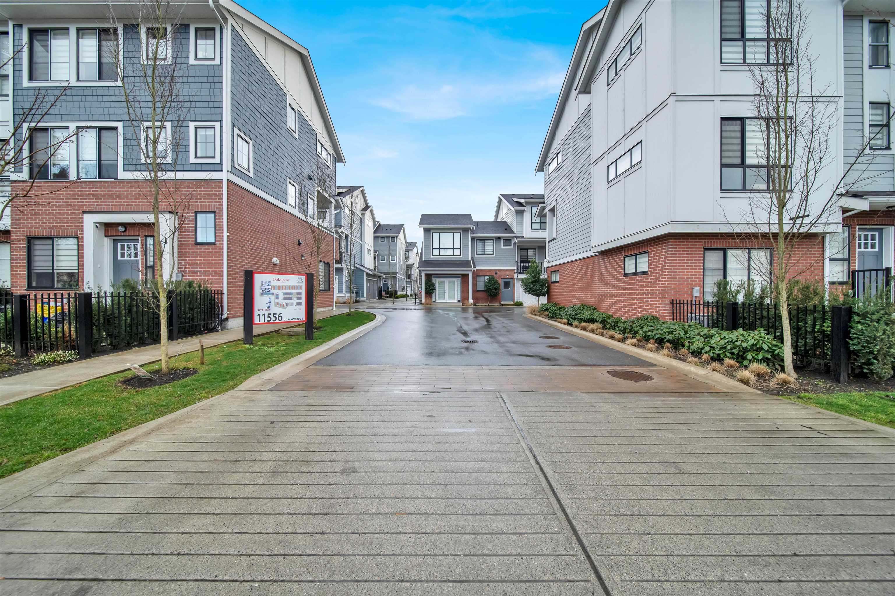 19 11556 72a Avenue Delta - MLS: R2978697