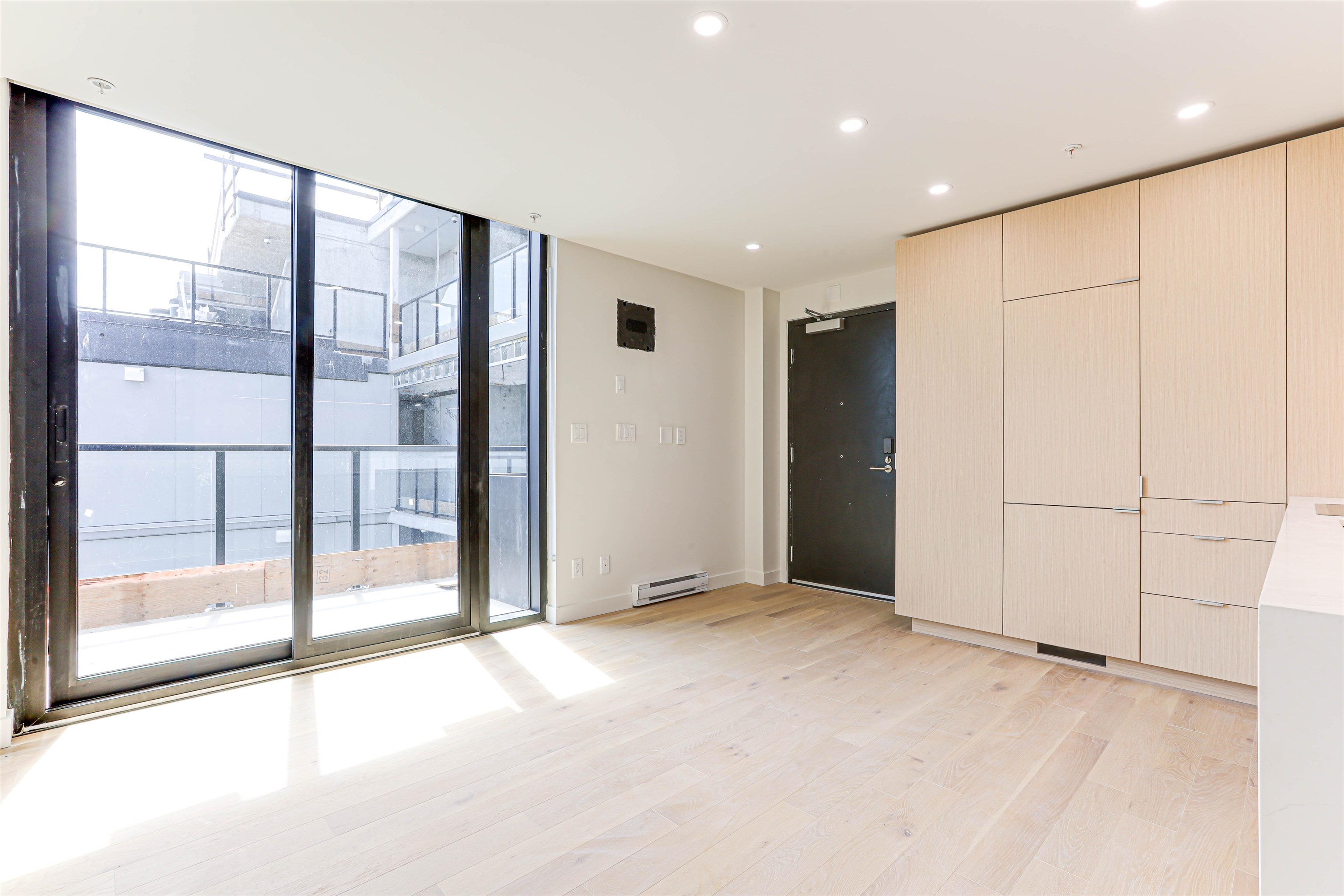 704 239 Keefer Street Vancouver - MLS: R2980708