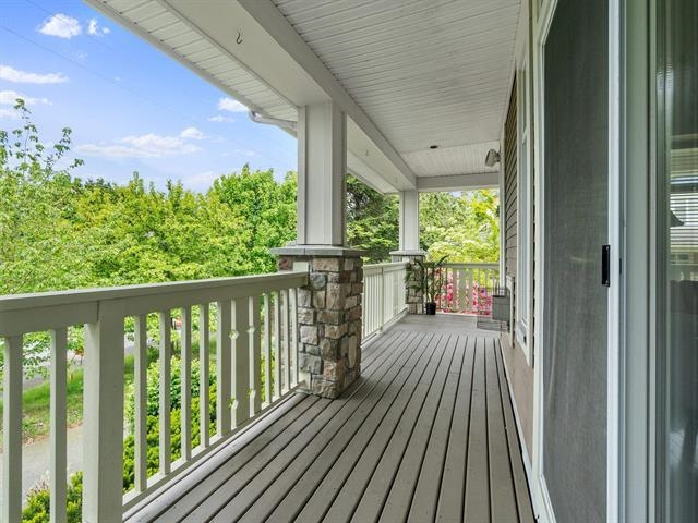 8 15237 36 Avenue White Rock - MLS: R2980922