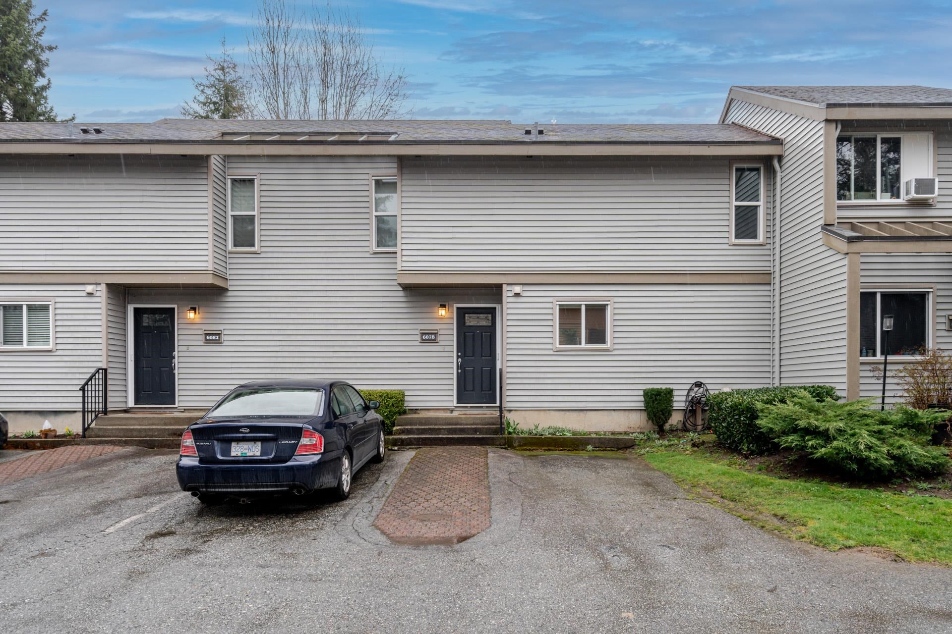 6078 E Greenside Drive Surrey - MLS: R2980940
