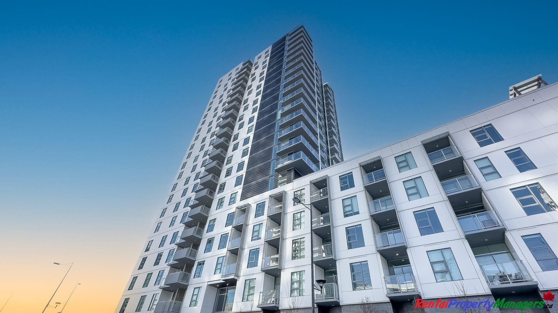 908 3430 E Kent Avenue Vancouver - MLS: R2980969