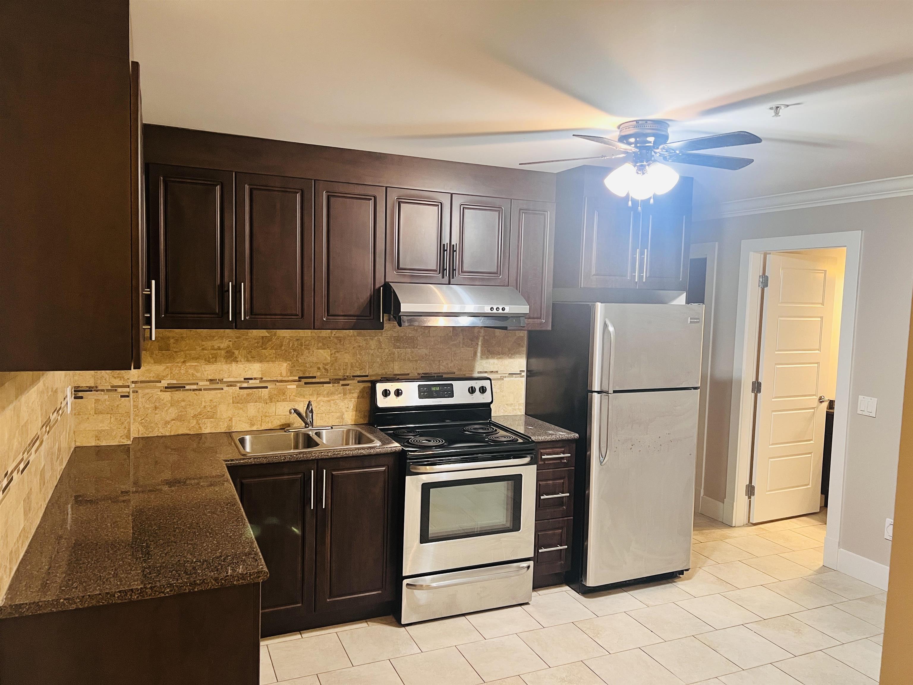 Burquitlam Drive Vancouver - MLS: R2981966