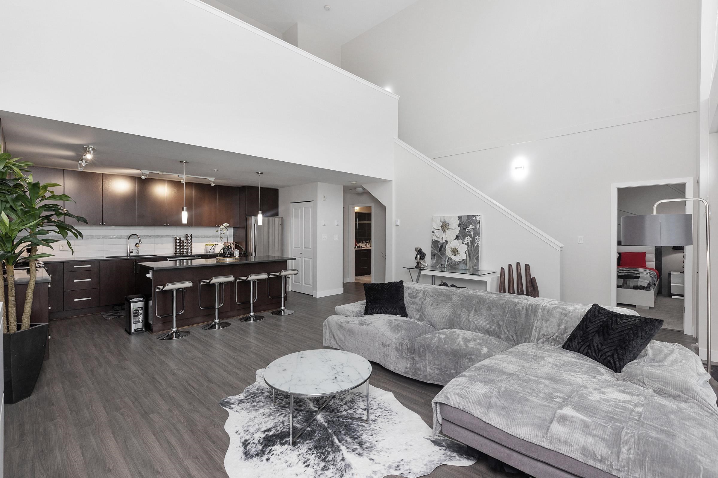 5 15850 26 Avenue Surrey - MLS: R2982280