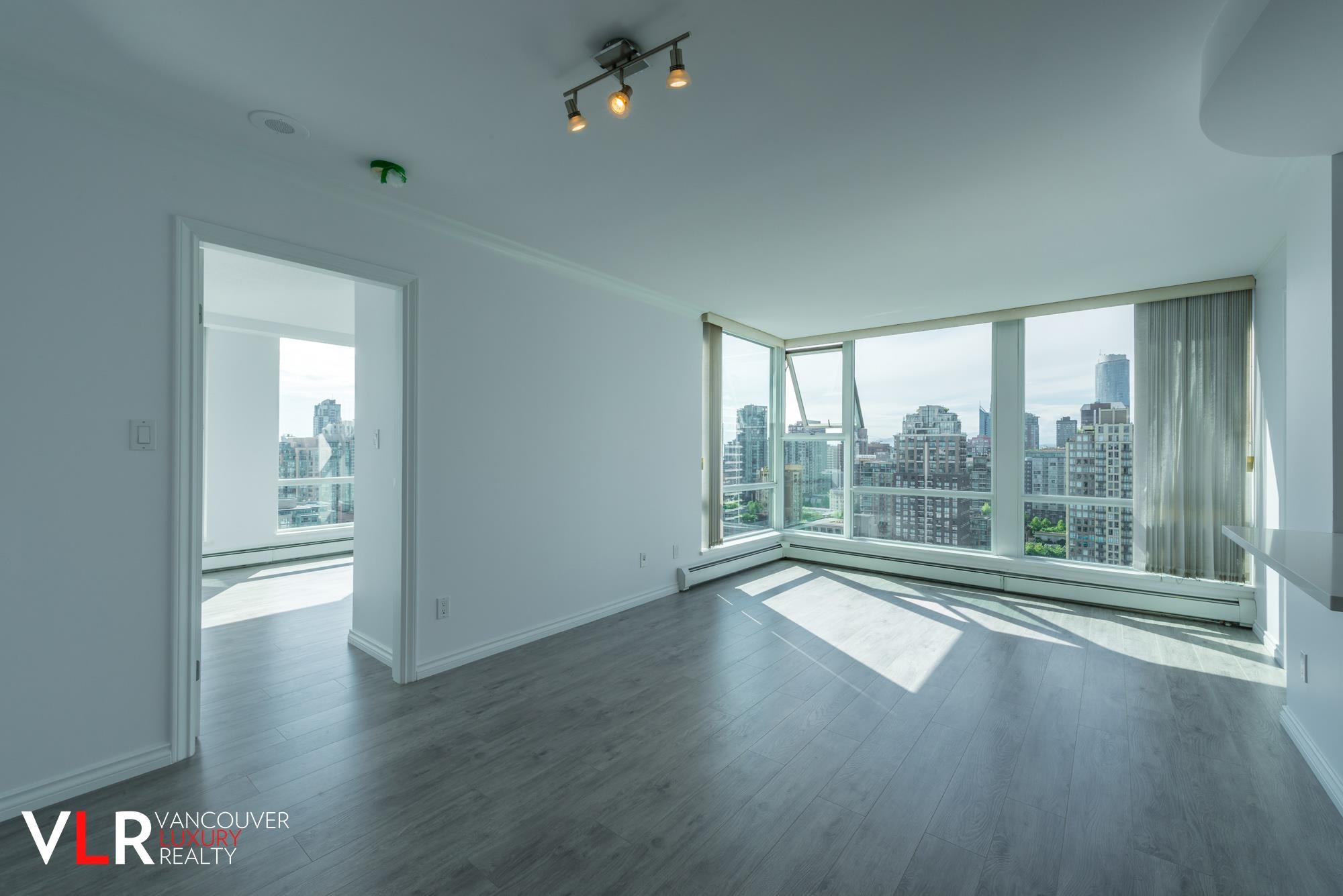 3009 1008 Cambie Street Vancouver - MLS: R2982404