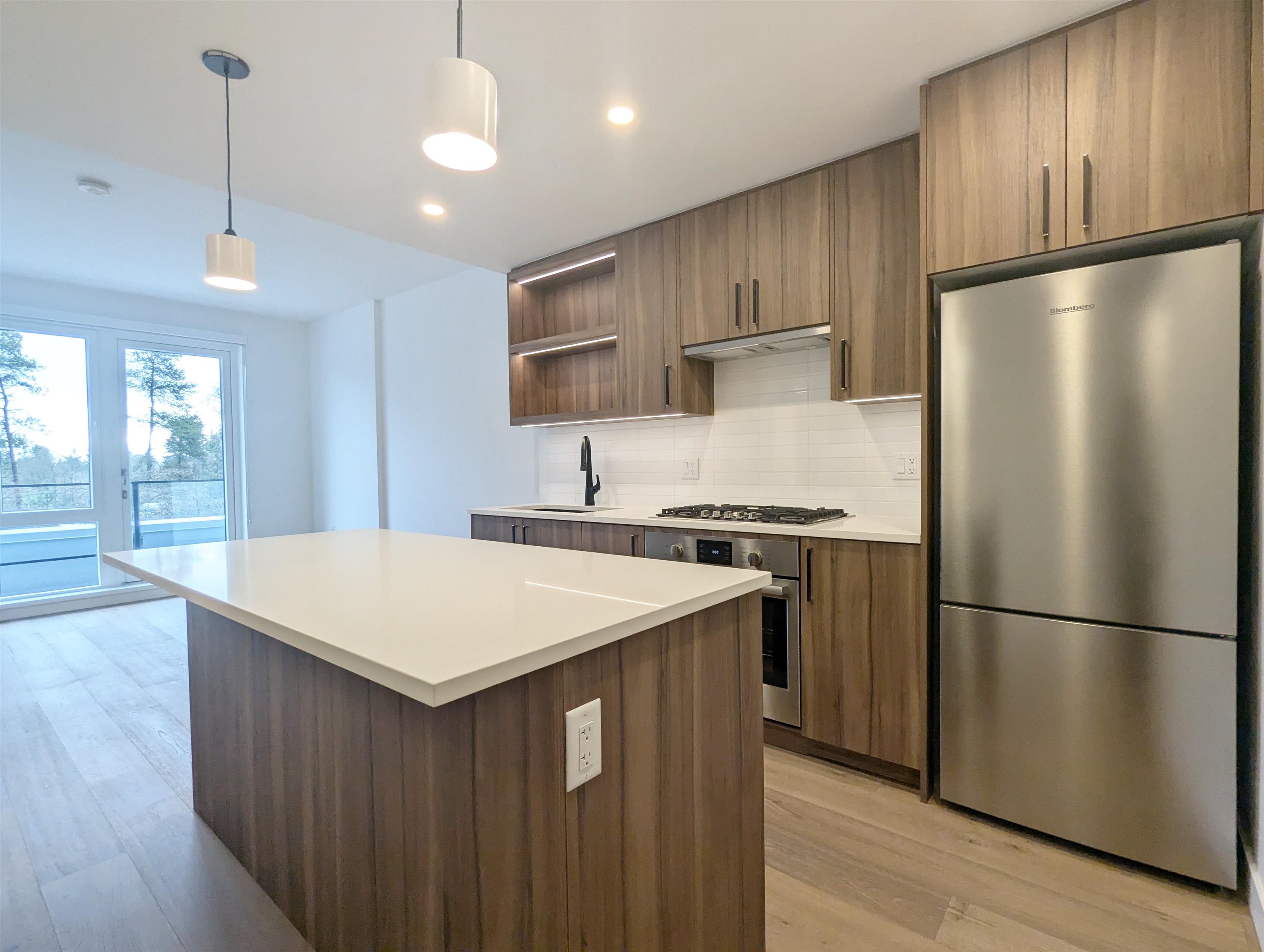 2xx 6859 Cambie Street Vancouver - MLS: R2982998