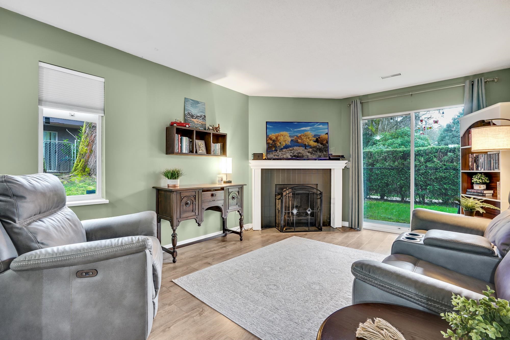 616 34909 Old Yale Road Abbotsford - MLS: R2983018
