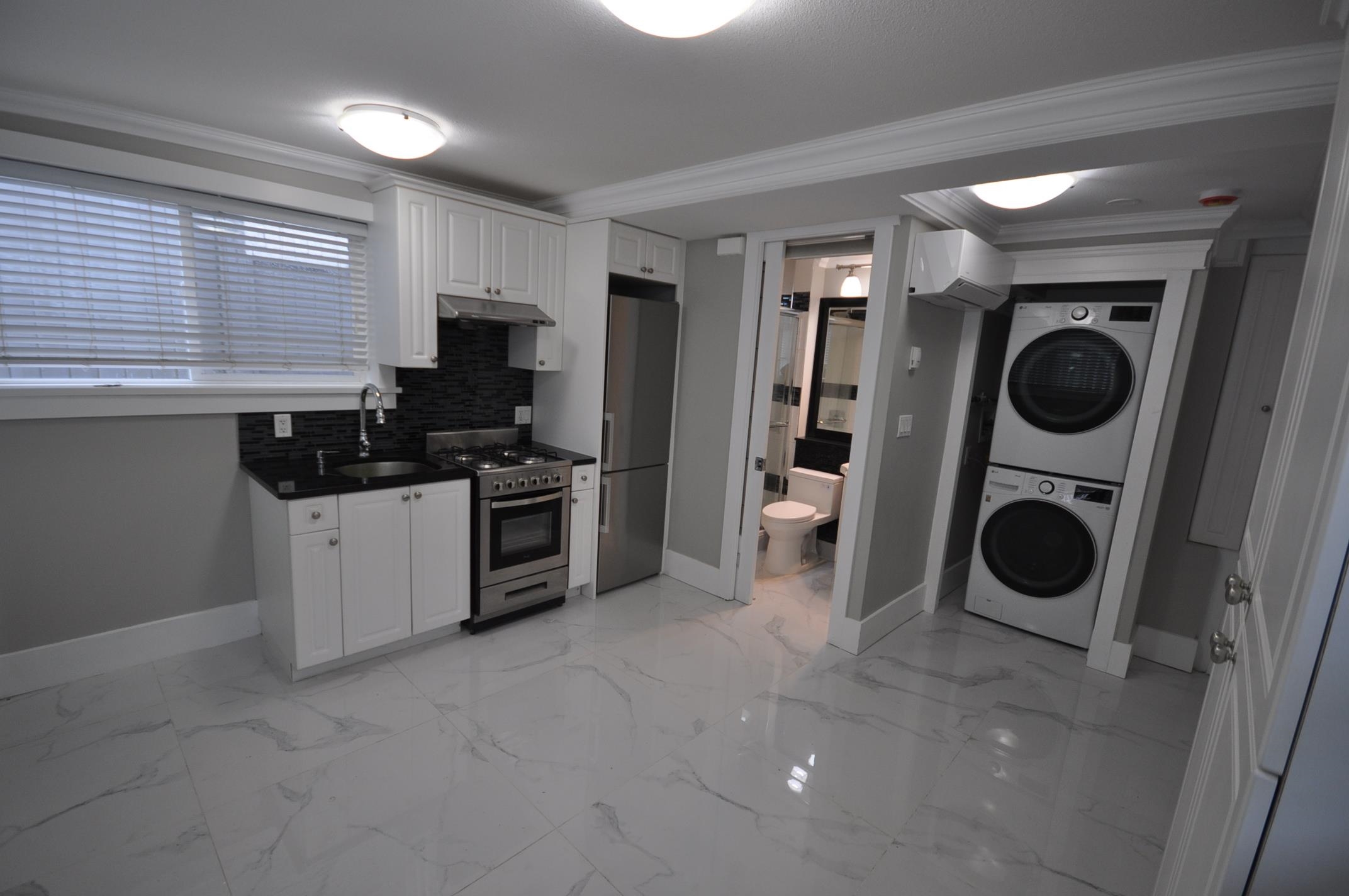 7828 Prince Albert Street Vancouver - MLS: R2983331