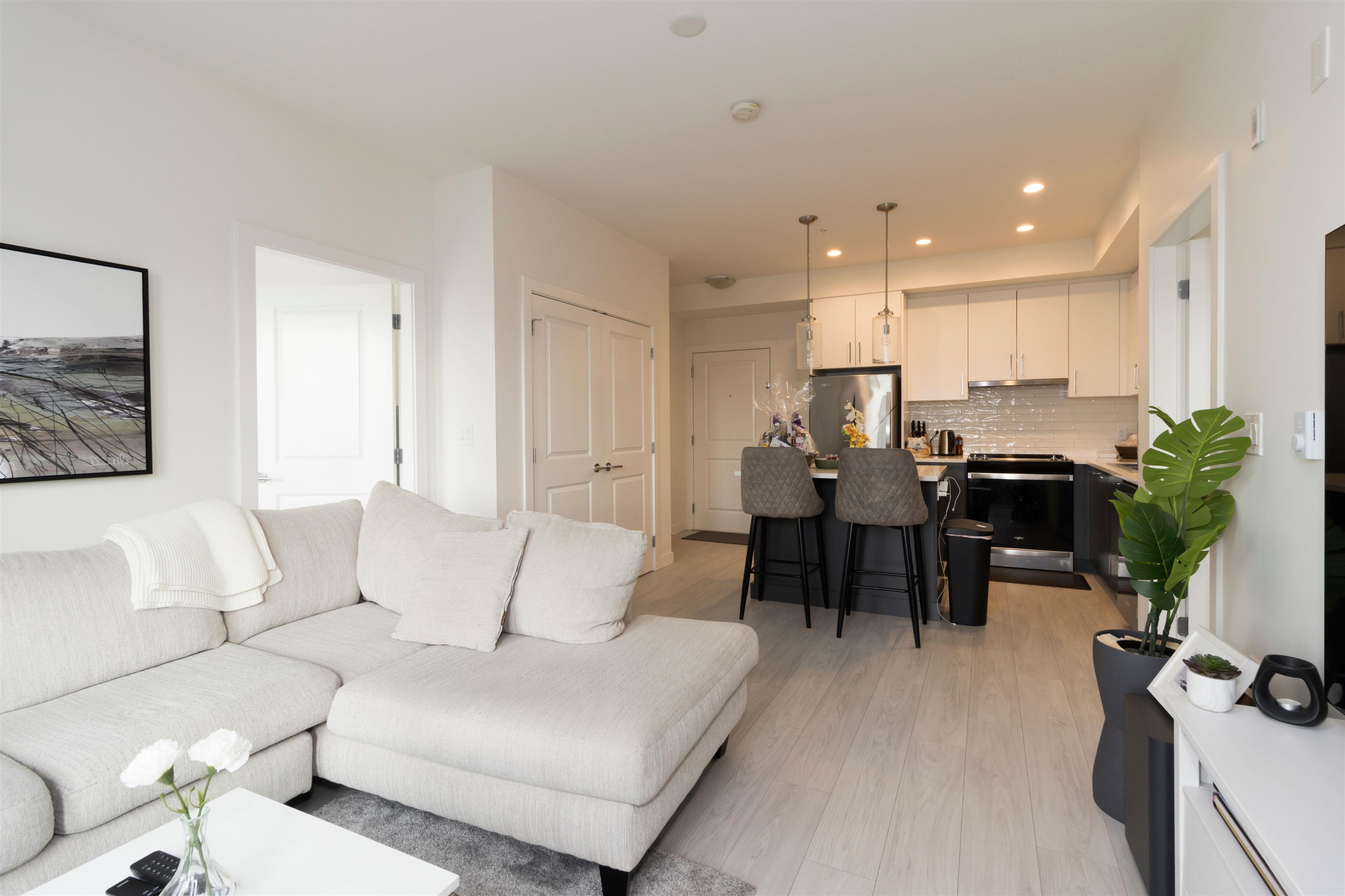 A121 20834 80 Avenue Langley - MLS: R2983354