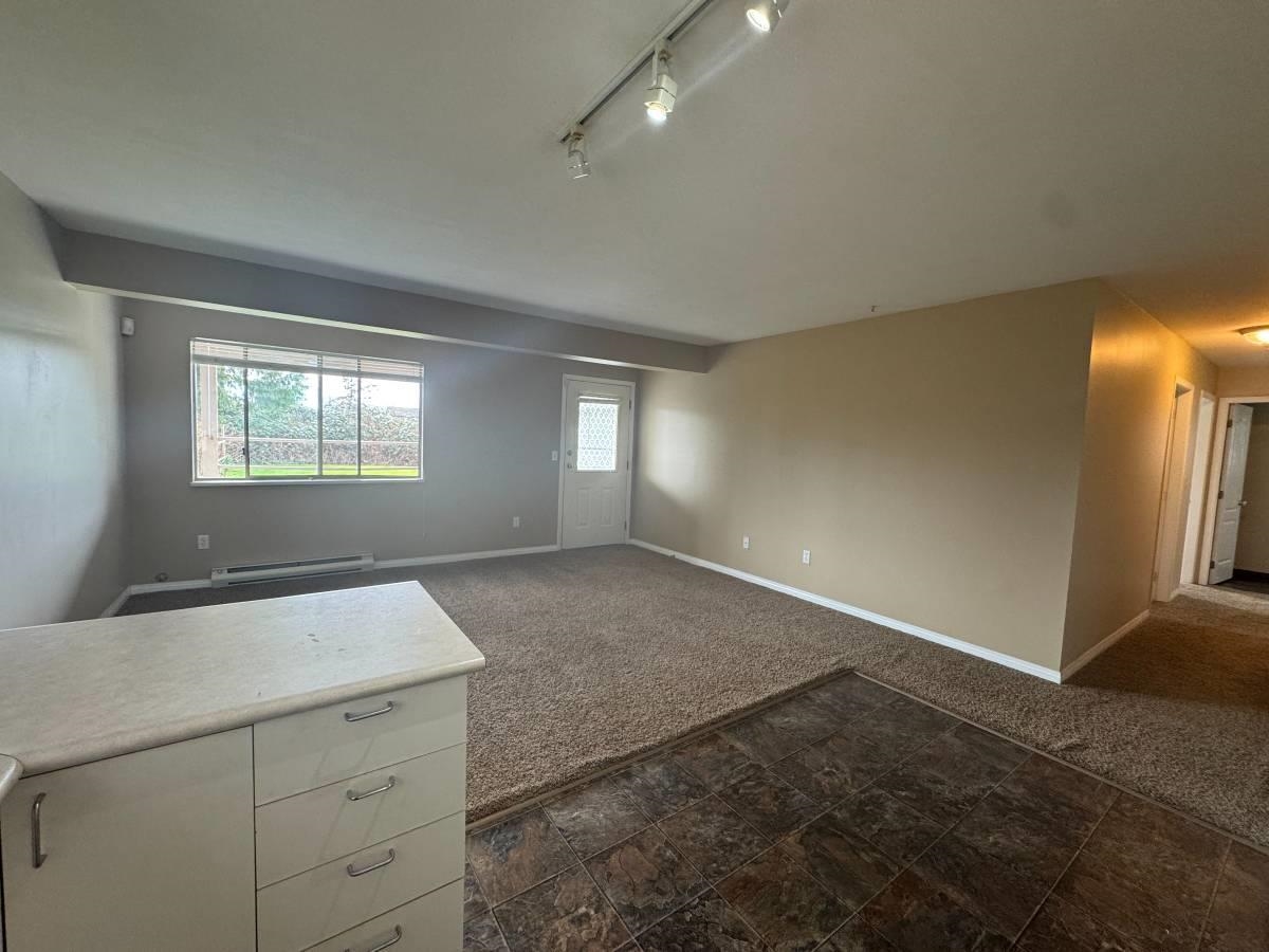 Garden Suite 23264 118 Avenue Maple Ridge - MLS: R2983398