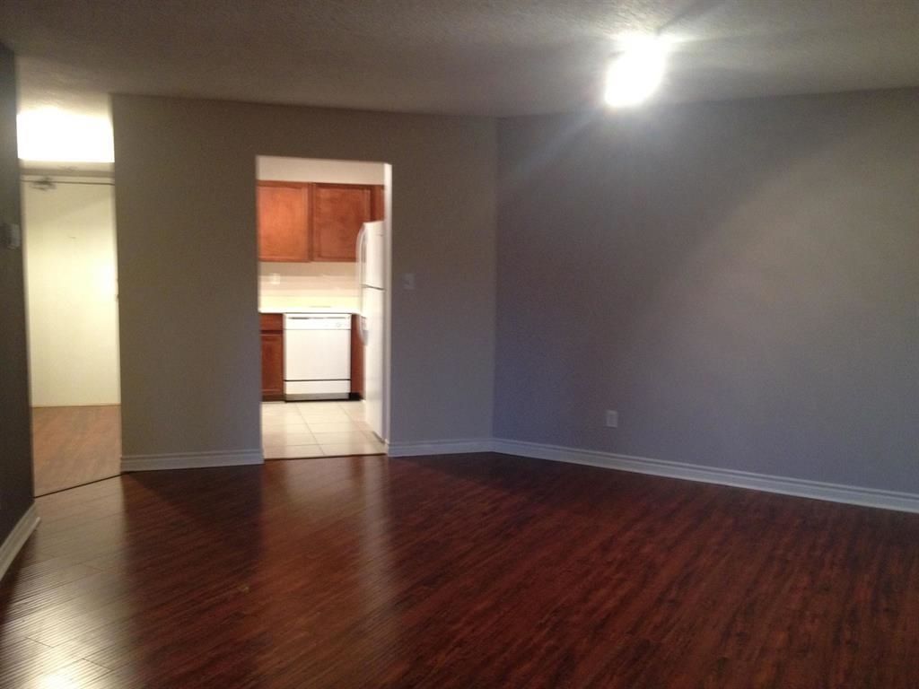 228 8500 Ackroyd Road Richmond - MLS: R2985590