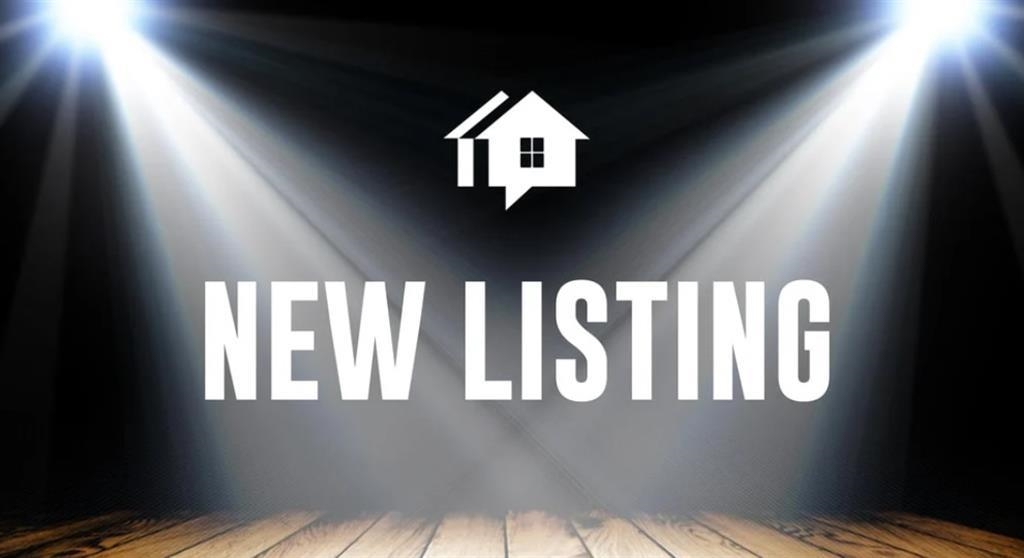 4226 Williams Road Richmond - MLS: R2986385