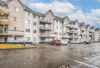 College Park | 33668 King Road, Abbotsford | YouLive.ca